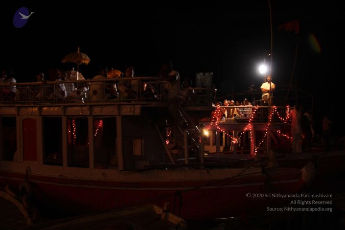 20140514 Photo 1181 1WOfhwkiD2nuzn9mpNYxZTw18E1TXxEeB.JPG