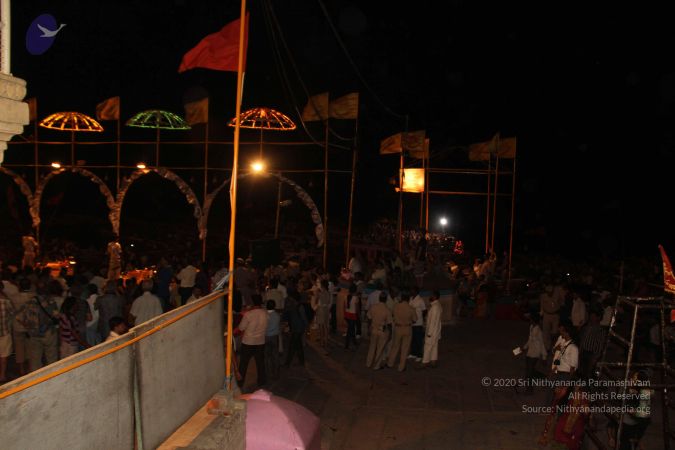 20140514 Photo 1187 1GDZxZCl1t owytSkbxcJ-0K1LzfC1xf3.JPG