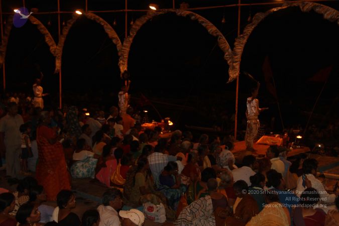 20140514 Photo 1189 1IzVEY4YVaYrqW3B6QzZr7n2sAB1mc90I.JPG