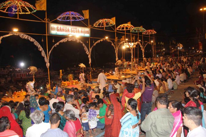 20140514 Photo 1198 1sByXLjA0KJWRld5GWYx0hXHxuFT1w7En.JPG