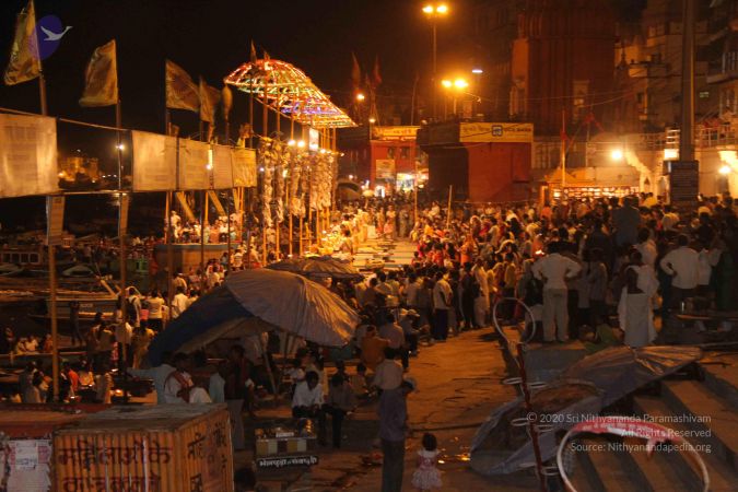 20140514 Photo 1203 1j-JGvEyYjuCfUad81Ly382IH1Y0ItLvT.JPG