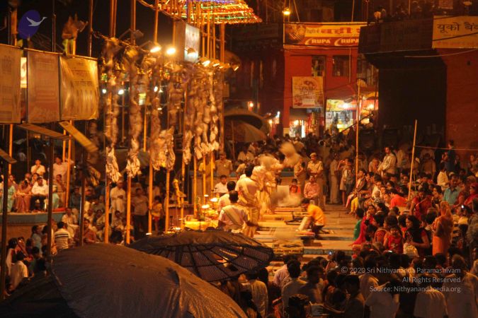 20140514 Photo 1204 1rkA3po3knc6bNdB8uTPpyRrI3jeDN Jv.JPG