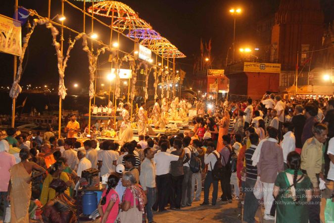 20140514 Photo 1205 1PWTHb9gaom5y8dppVnUsR1TAYVU-iehf.JPG