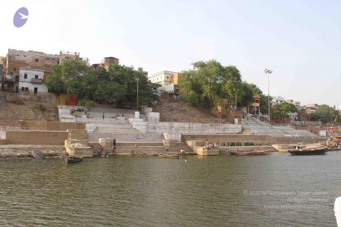 20140514 Photo 1212 1YL-KEZDcfqGcxW 3uA4e5OBMrgtlq7xs.JPG