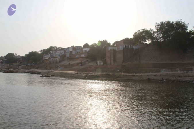 20140514 Photo 1213 1hN8aZ4vm-zQ3L6Hlgno66CeuxaXI7-3I.JPG