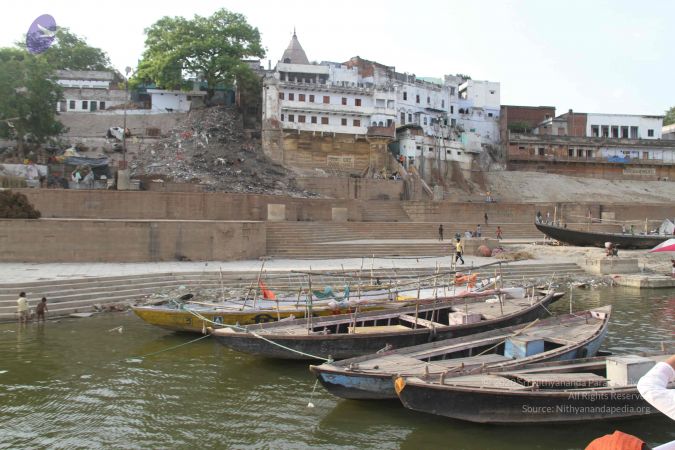 20140514 Photo 1215 1-kuLG2EdBbk7Ww1XgTTe-gkunhGJ6yD8.JPG