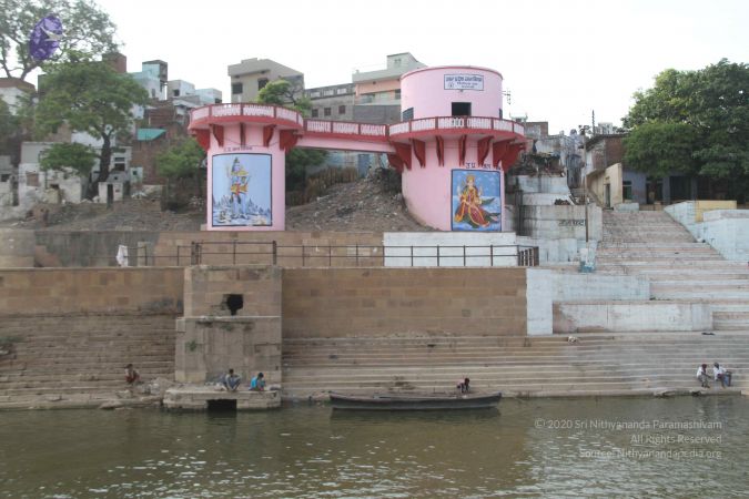 20140514 Photo 1217 1626THTMdSmfAEQJIeb56vkBMN1jF6pOj.JPG