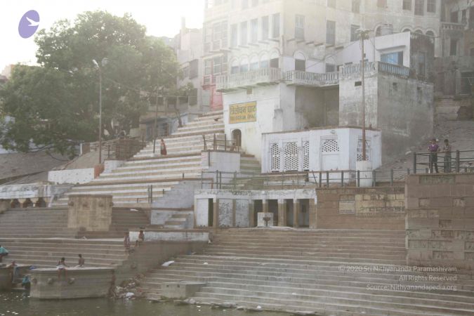 20140514 Photo 1218 1sG89hapeg4k8kuIvFmaOErw2Fr 6nQWT.JPG