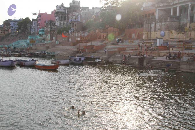 20140514 Photo 1221 1P3yEQ9cToM4bK5wJ9-gh03YxNgPvvEcl.JPG