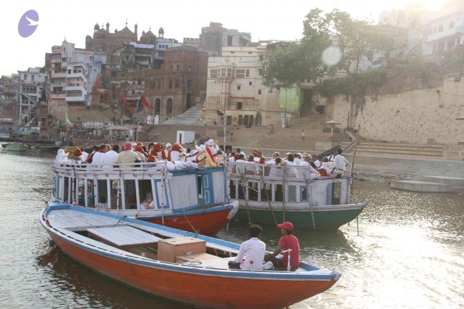 20140514 Photo 1226 11ZJU4J0FaQdqVt 4WMgesLNpNKiSt9mY.JPG