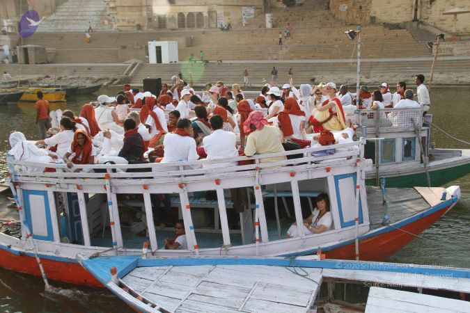 20140514 Photo 1228 1szSEzDt zJRKQxK-Y2ljvowAz2-Rv-ff.JPG