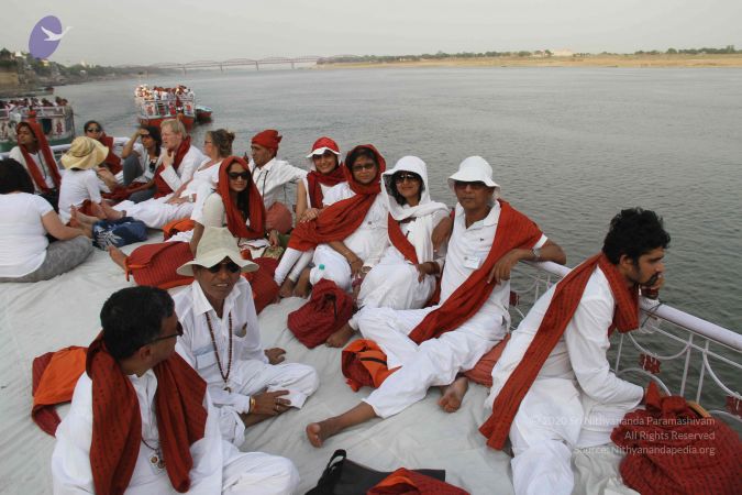 20140514 Photo 1235 1mOMjxjQD4SYBlKeNnPLp48mzhJY2GSC7.JPG