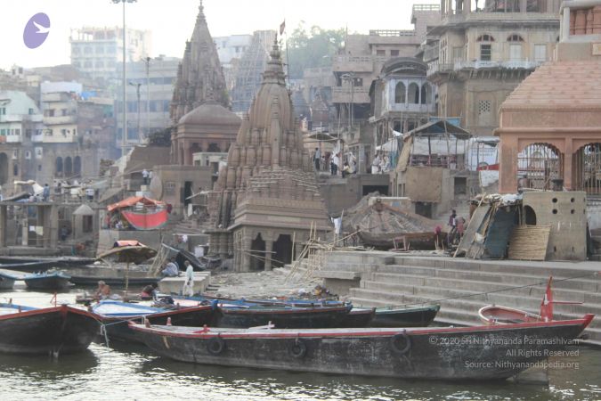 20140514 Photo 1240 1jl7rCqvaRTN1o 3LKMGeo2K4bm9CMTek.JPG