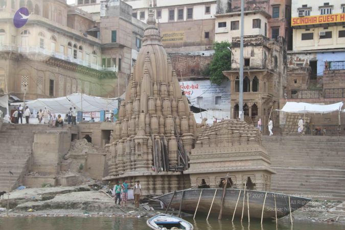 20140514 Photo 1242 1ccrwadI1PMaHdtvh8Of I-ZbPcAaDbiz.JPG