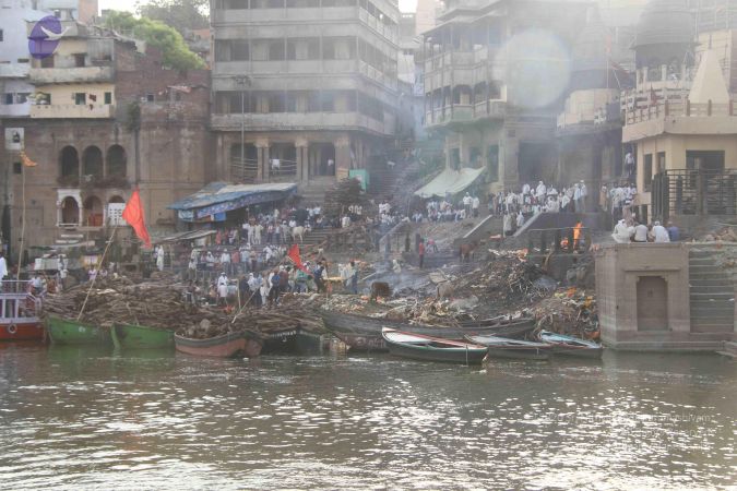 20140514 Photo 1243 1odRC8Y4BIBBN-NUd3hnAJ8Nv0B1jZB6i.JPG