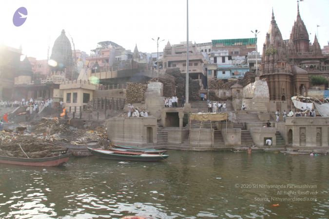 20140514 Photo 1244 1qKF-GlgdY7Bj4R5cy8rYI5FOuowQE6tG.JPG