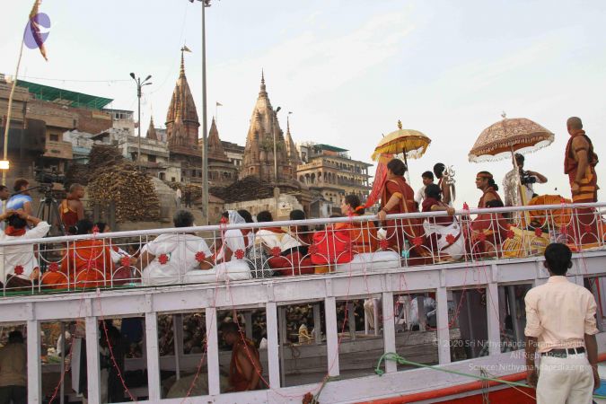 20140514 Photo 1259 1zpqDKF9c9l2Z8c6GENEuYeGVIGrSkkGR.JPG