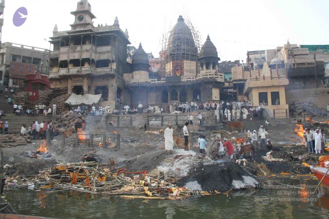 20140514 Photo 1261 1craS2jlabtz5nrmV9eEIzkMvVCrTLNKr.JPG