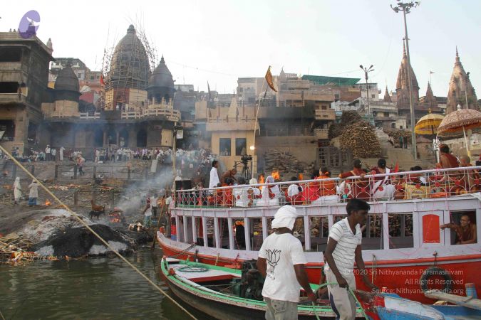 20140514 Photo 1262 1lJr1ufbav228KVLcw6FDPOPmmMHY-cVP.JPG