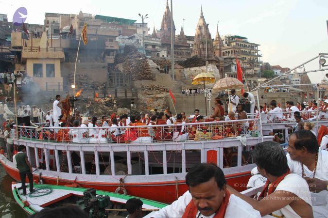 20140514 Photo 1263 1Z QhvQeF0 mw3OJAdydWRNubGhyPJgIz.JPG