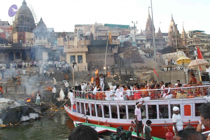 20140514 Photo 1264 1JBdv2vu STdAZTvU5bsSEmzZJB0QW7Hs.JPG