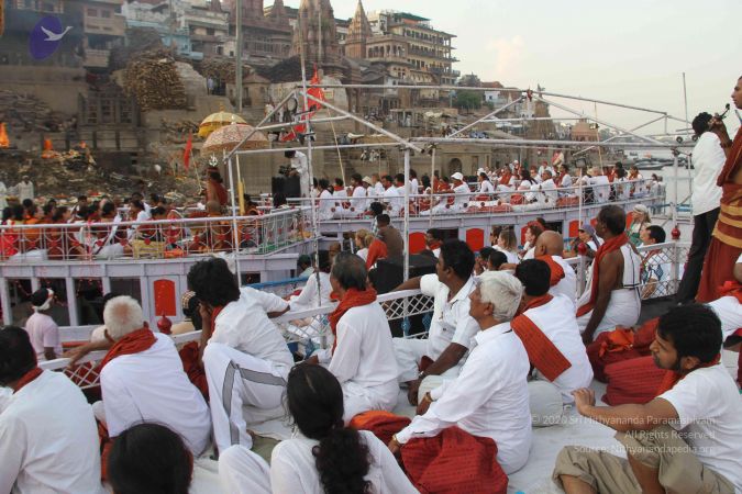 20140514 Photo 1266 1srHftd mqRitXdRHSvk-OvE4YLVo1jkG.JPG