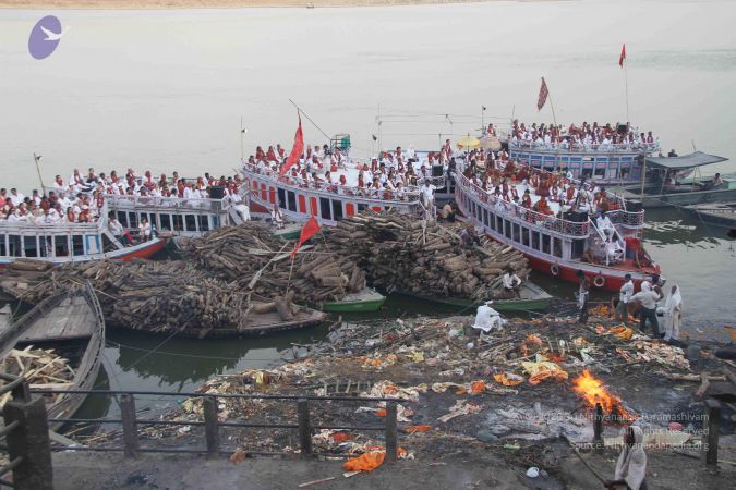 20140514 Photo 1273 1gIuJHayW5hbE2awnKn128sEUK5GqCg33.JPG