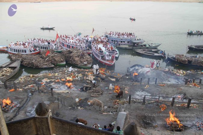 20140514 Photo 1278 1hY4yxhkmvu7hEzGqZTR96A2Ky-o0L0Di.JPG