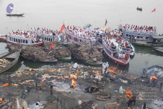 20140514 Photo 1282 1bCHITJ5iySEHDt4vKmfF3Df2jYiwDKuk.JPG