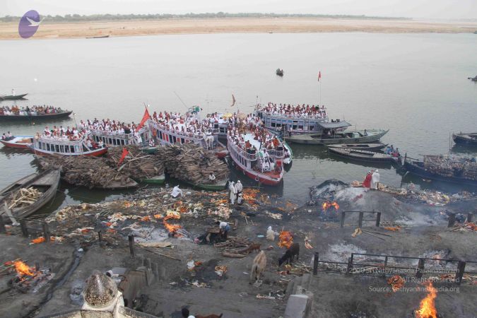 20140514 Photo 1283 1sdlRnRd2EoJT10bNsMaHOJ68BQYZaa1O.JPG