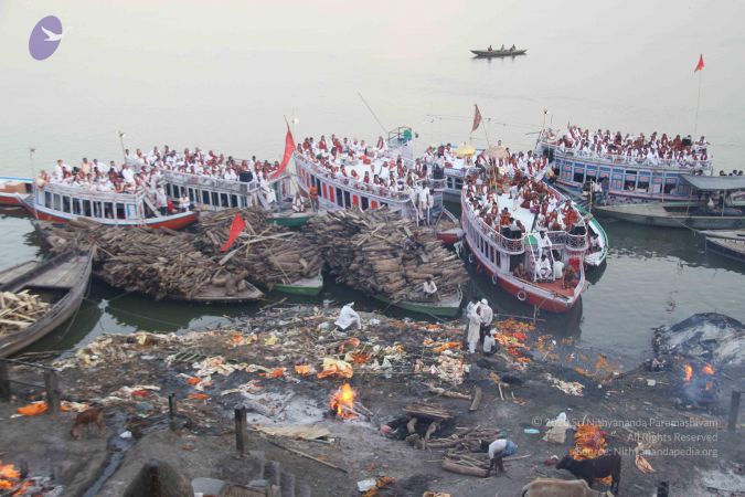 20140514 Photo 1285 1kt5ROimDWY79YiJ7pagnoAXp9J0tU3vw.JPG