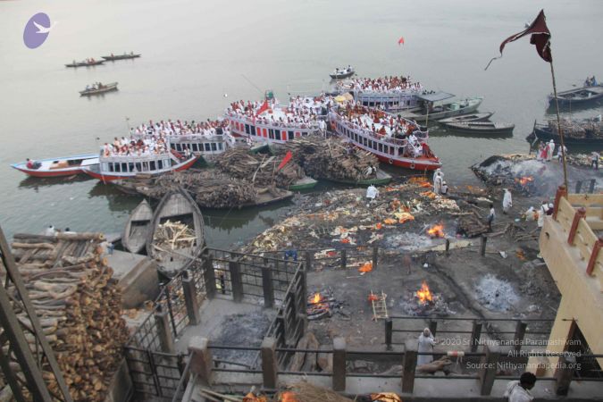 20140514 Photo 1289 18O7HLpXQwz07wB5Ewt5SSpBr7nxqFHeB.JPG