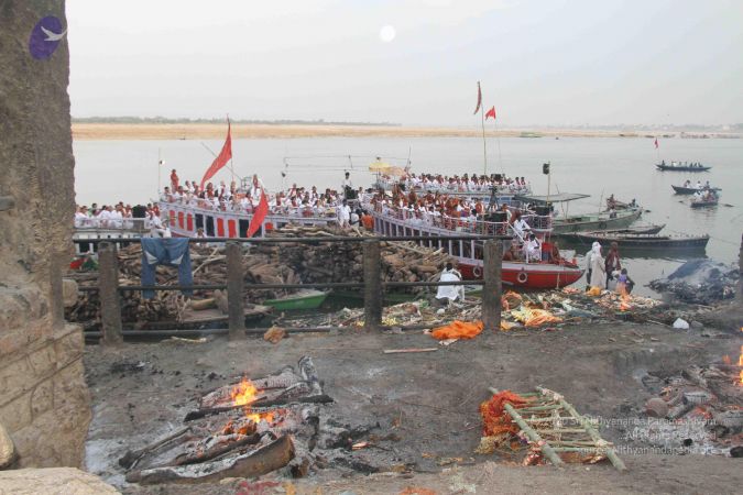 20140514 Photo 1292 12ObbIfxG5kSRD6PH2e9oESYlNO2uI aP.JPG