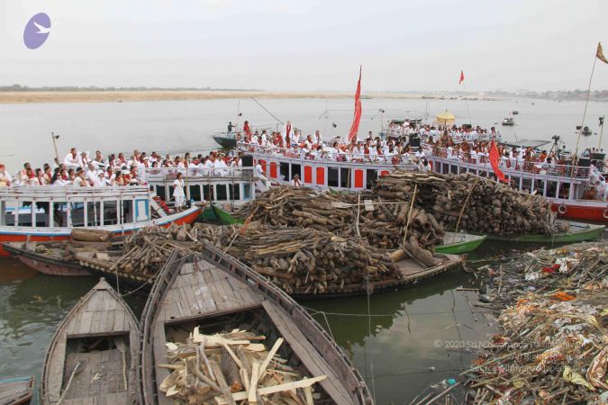 20140514 Photo 1297 1BWje gAKjeFYFfk1ILvKM61W vaVeL2V.JPG