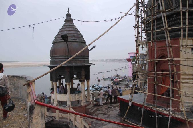 20140514 Photo 1315 1x zEBqp1Vs-a NXpcdOZOaMKHs1XMzOA.JPG