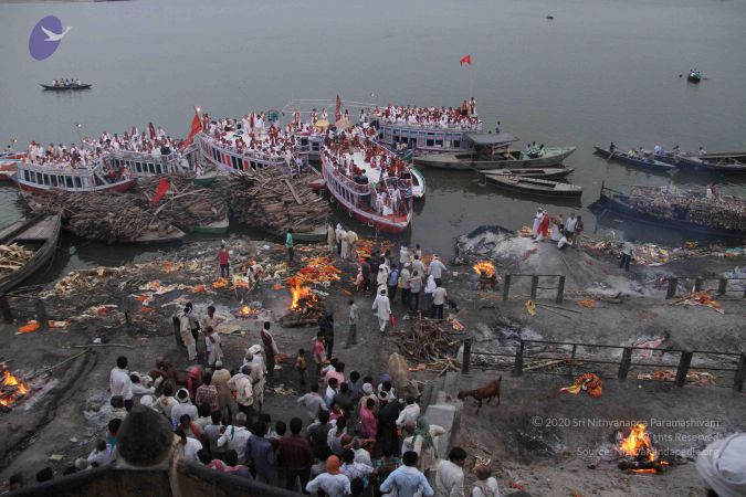 20140514 Photo 1316 1LXCvdeUm4 NSZ3InchElBTwlD-TInMq1.JPG