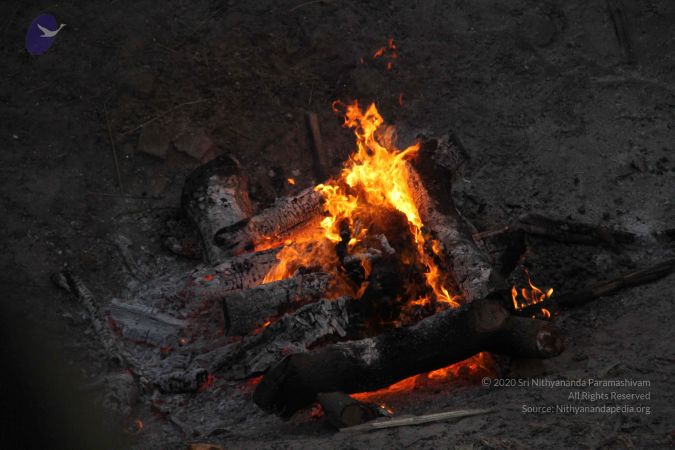 20140514 Photo 1317 1JErQrv zKgZMU1SAaJKcxMrKaAxzUkPA.JPG