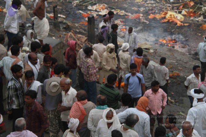 20140514 Photo 1322 1HniQSRkFupMQ1vgKIcR4zIl7xJGjMMzI.JPG