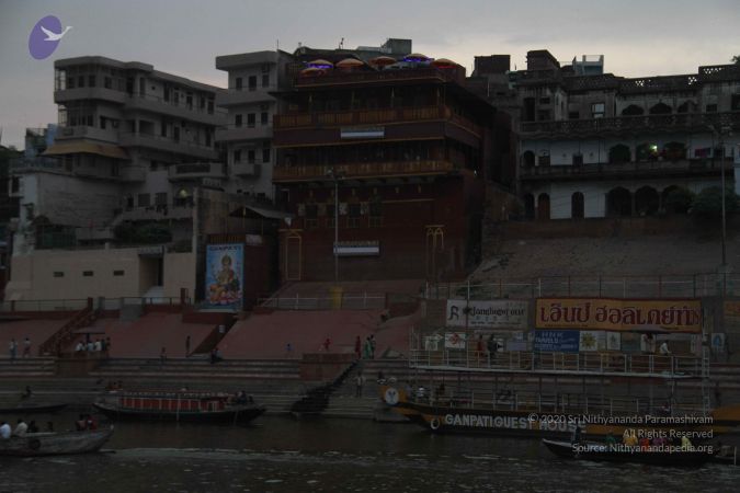 20140514 Photo 1330 14P2QNht36KHC3v-n5UAqrVO3Jpn8VvTP.JPG