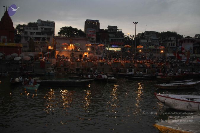 20140514 Photo 1334 1cT1KhlB5eAPvSen58q4IU8kTbtBG3n8h.JPG