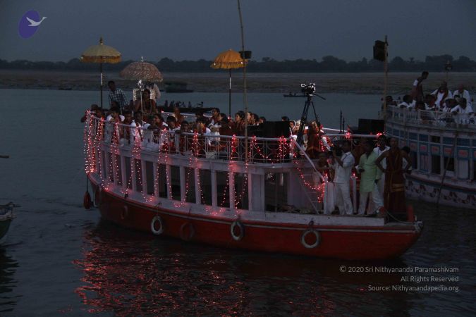 20140514 Photo 1336 1wriibJMy5P9dxhkRyIWlURPI1XfRoZZj.JPG