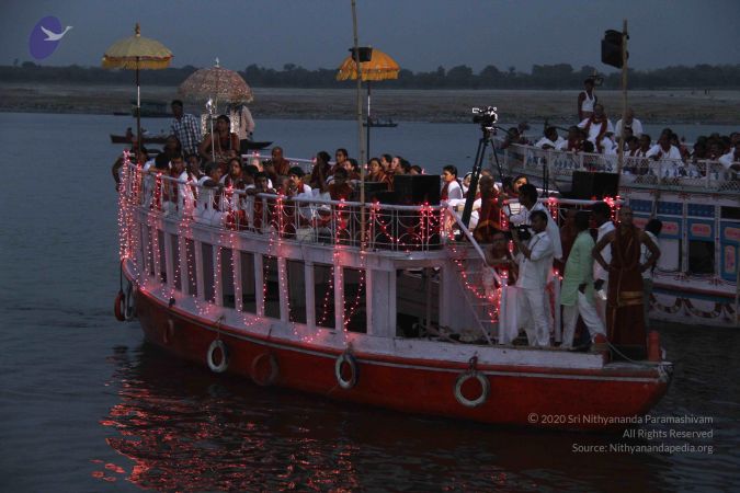 20140514 Photo 1337 1HhDw9o2inJKK5UXmbK8S8Q22-ikhkPxE.JPG