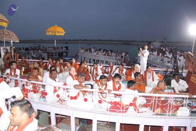 20140514 Photo 1342 1YMR7pDeBsrgdQaK44qSs7aSxl atKDIX.JPG