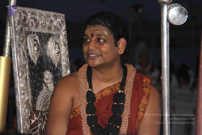 20140514 Photo 1343 1eNN40GRSeWS1fA2hhX-bR9Y833fj7JCh.JPG