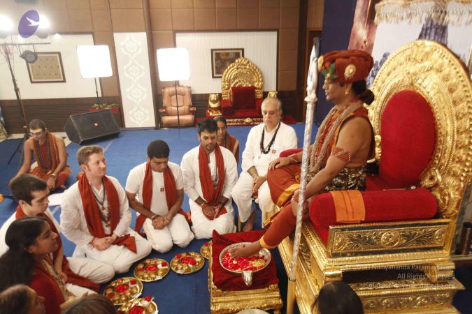 20140514 Photo 1353 17XtG8XHLE1KTCZHev4aebnoMDIVpjuE5.JPG