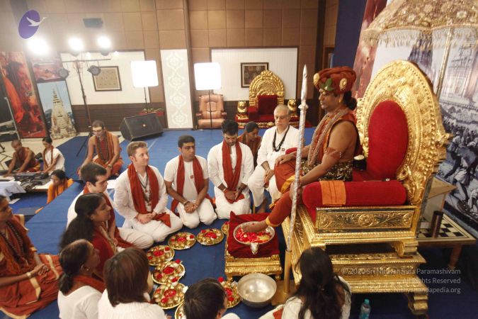 20140514 Photo 1354 1UHl3QF1UHCaCgzsuNzVq9REPMs8uHB4f.JPG