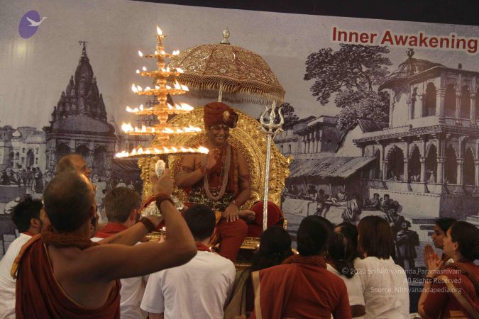 20140514 Photo 1356 1X3c5Rq4r3vep3qU4030S9moOCvFfKq4r.JPG