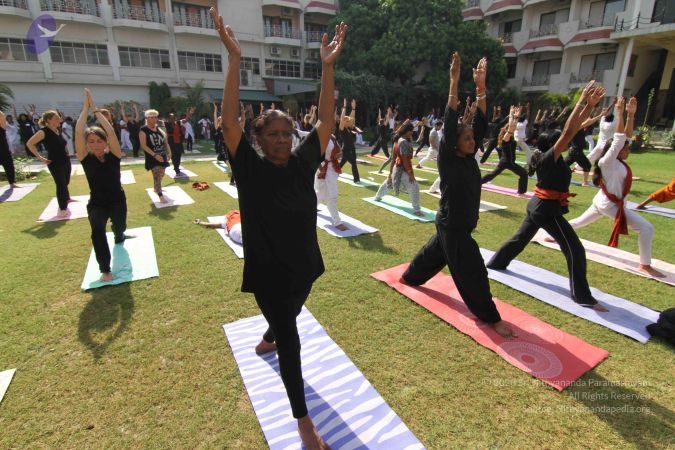 20140514 Photo 1363 1SdRceOpGRF h94NLnrM9GuTD80cHE- -.JPG