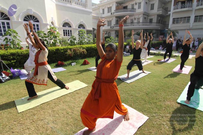 20140514 Photo 1364 1oUBmfyJyNLIUFk6WzZ6pnu8iNbeIv01r.JPG