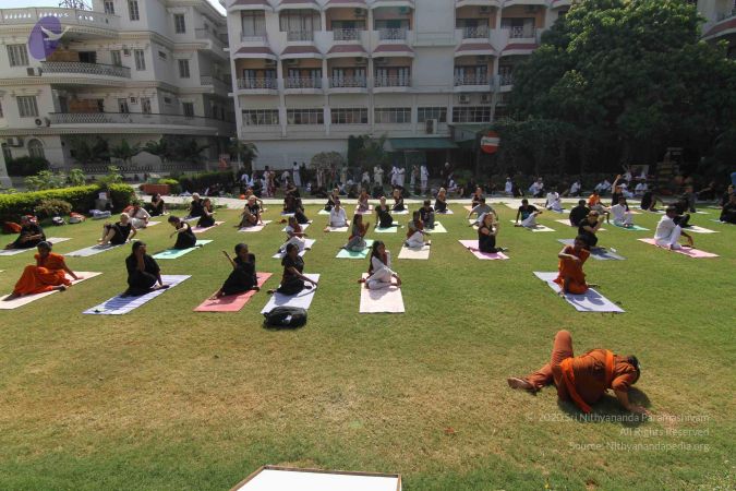 20140514 Photo 1365 1Gxk2oW0BzL7hnD6K0tmAbAWte202Slvt.JPG